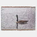 Suche nach gans decken Gänse