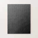 Suche nach ombre puzzle Muster