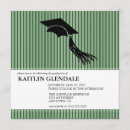 Suche nach quasten einladungen Grün