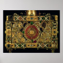 Suche nach altar poster Religiös