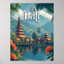 Suche nach bali poster Indonesisch