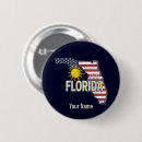 Suche nach florida usa buttons Tallahassee