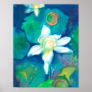 Suche nach flowers poster Jede person