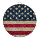 Suche nach american dartscheiben Vintag
