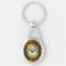 Suche nach tauben schlüsselanhänger Christlich