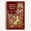 Suche nach 19 jahrhundert kleine notizbücher Für alle