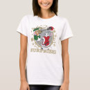 Suche nach tom jerry tshirts Funny