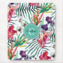 Suche nach insel mousepads Monogramm