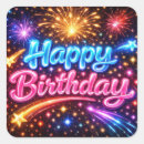 Suche nach galaxie universum aufkleber Jede person