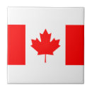 Suche nach kanadische flagge fliesen Kanada