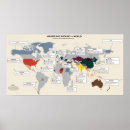 Suche nach mma poster Wrestling