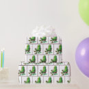 Suche nach stuhl geschenkpapier Cartoon