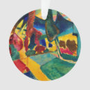 Suche nach abstrakter expressionismus ornamente Bunt