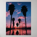 Suche nach baum silhouetten poster Natur