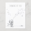 Suche nach niedlicher wolf postkarten Jede person