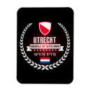 Suche nach utrecht magnete Niederlande