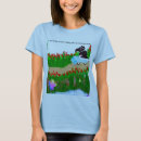 Suche nach bussarde tshirts Spaß