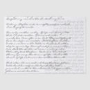 Suche nach decoupage seidenpapier Papiertaschentücher