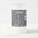 Suche nach birthday bierkrüge Jede person