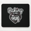Suche nach bäcker mousepads Valentinstag
