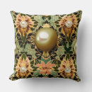 Suche nach vintage art kissen Luxus