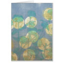 Suche nach spotlight postkarten Silhouette