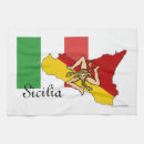 Suche nach sizilien geschenke Trinacria