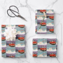 Suche nach los angeles geschenkpapier California