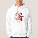 Suche nach gryffindor hoodies Zauberer