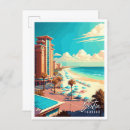 Suche nach vintage usa postkarten Aquarell