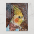 Suche nach mixed media postkarten Einzigartig