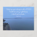 Suche nach verbesserung postkarten Für alle