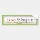 Suche nach inspirieren sie autoaufkleber Inspirierend