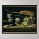 Suche nach vanitas poster 17