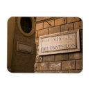 Suche nach ziegelsteine magnete Europa