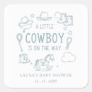 Suche nach cowboy party aufkleber Rustikal