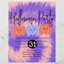 Suche nach halloween party flyer Kürbis