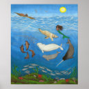 Suche nach inuit poster Kanadisch