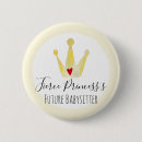 Suche nach gastgeschenke buttons Für sie