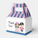 Suche nach prinzessin papier geschenk box Geburtstag