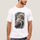 Suche nach 1810 tshirts Joseph