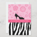 Suche nach fashion einladungen Gäste