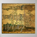 Suche nach flowers poster Japanese