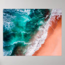 Suche nach ocean poster Wellen