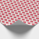 Suche nach weihnachtssterne geschenkpapier Weihnachtsbrille