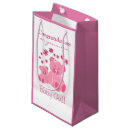 Suche nach rosa spielwaren Baby