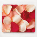 Suche nach rosenblumenblatt Mit blumen