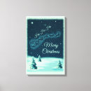 Suche nach retro weihnachten leinwandbilder Santa claus