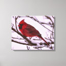 Suche nach schnee leinwandbilder Farbe