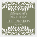 Suche nach papageien aufkleber Für sie